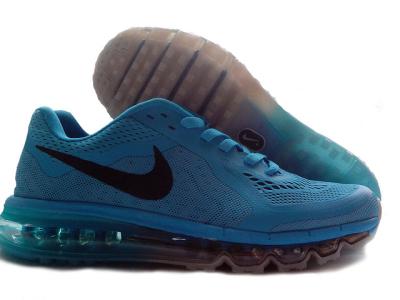 Men's Nike Air Max 2014-12